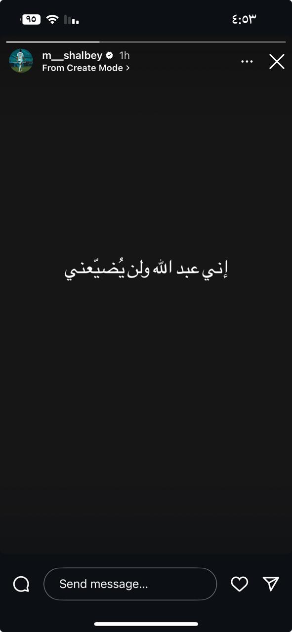 مصطفى شلبي مصطفى شلبي