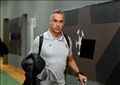 بالتفصيل..لاعب الزمالك السابق عن رحيل جوميز «بركة يا جامع»