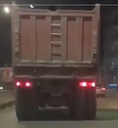 الواقعة الواقعة