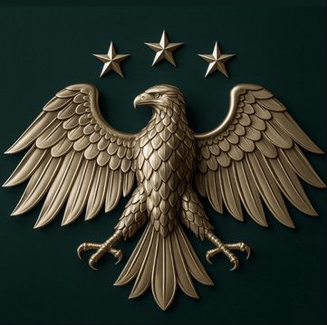 شعار سوريا شعار سوريا
