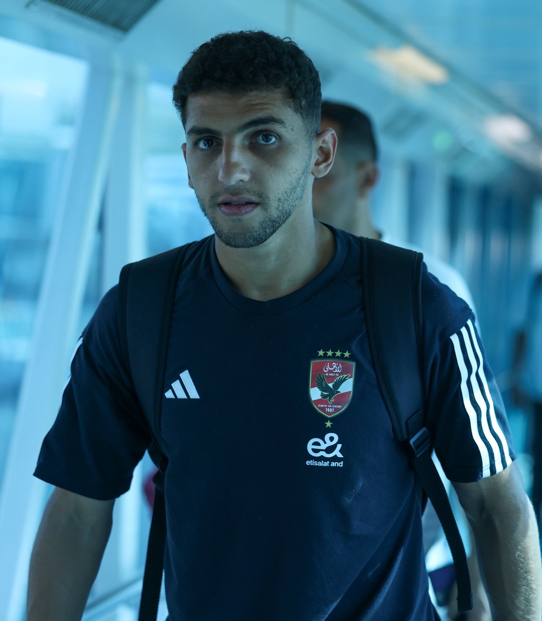 كوكا كوكا