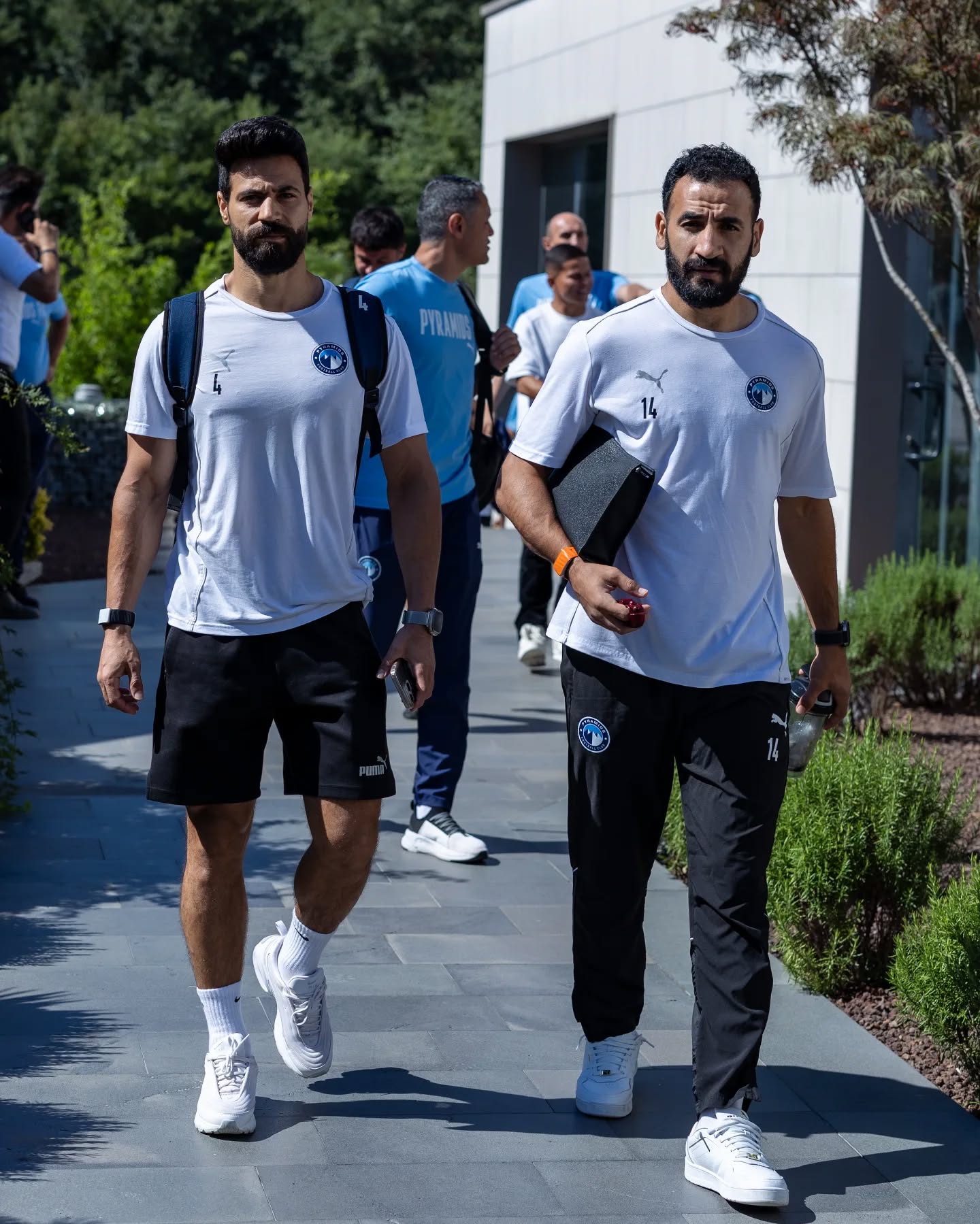 ايفيرتون ايفيرتون
