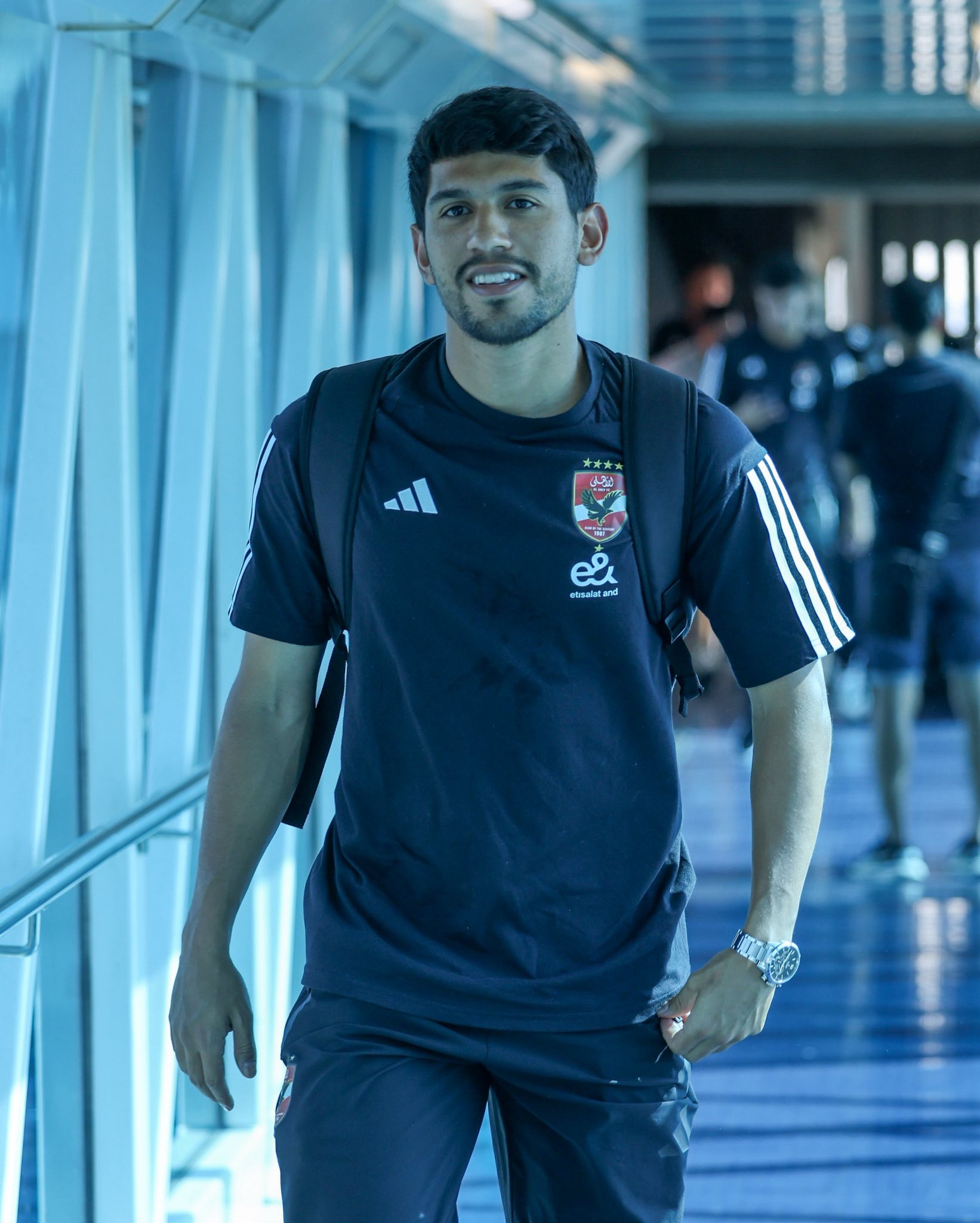 شكري شكري