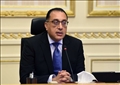 بالتفصيل..رئيس الوزراء يجتمع برئيس المركز الوطني لتخطيط استخدامات أراضي الدولة