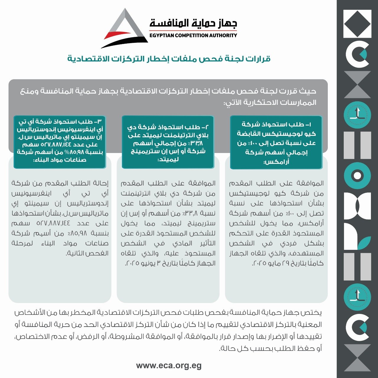 WhatsApp Image 2025-07-13 at 12.55.23 PM WhatsApp Image 2025-07-13 at 12.55.23 PM