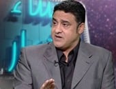 آخر تحديث.. عادل عبد الرحمن غير راض عن أداء الأهلى والتعادل مع إنتر ميامى صعّب موقفنا