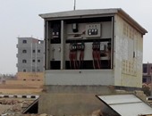 آخر تحديث.. تفاصيل مصرع لص خلال محاولته سرقة كابينة كهرباء في أوسيم