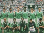 آخر تحديث.. زى النهارده منتخب مصر ينهى رحلته فى مونديال 90 أمام إنجلترا