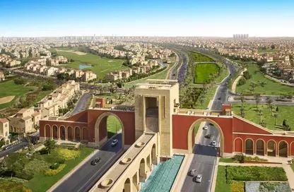 طلعت مصطفى (1) طلعت مصطفى (1)