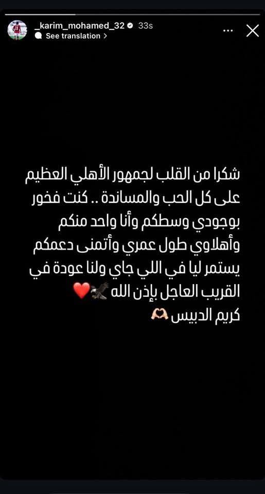 d4f4d1d3-f150-4aeb-a249-7c4628d09dd4 d4f4d1d3-f150-4aeb-a249-7c4628d09dd4