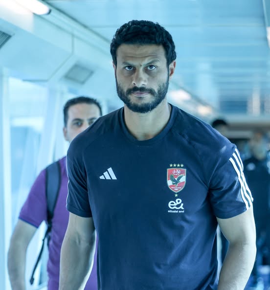 الشناوي الشناوي