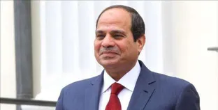 تفاصيل..نص كلمة الرئيس خلال عشاء ملك الدنمارك أهدافنا المشتركة جسر للتواصل بين دولتينا