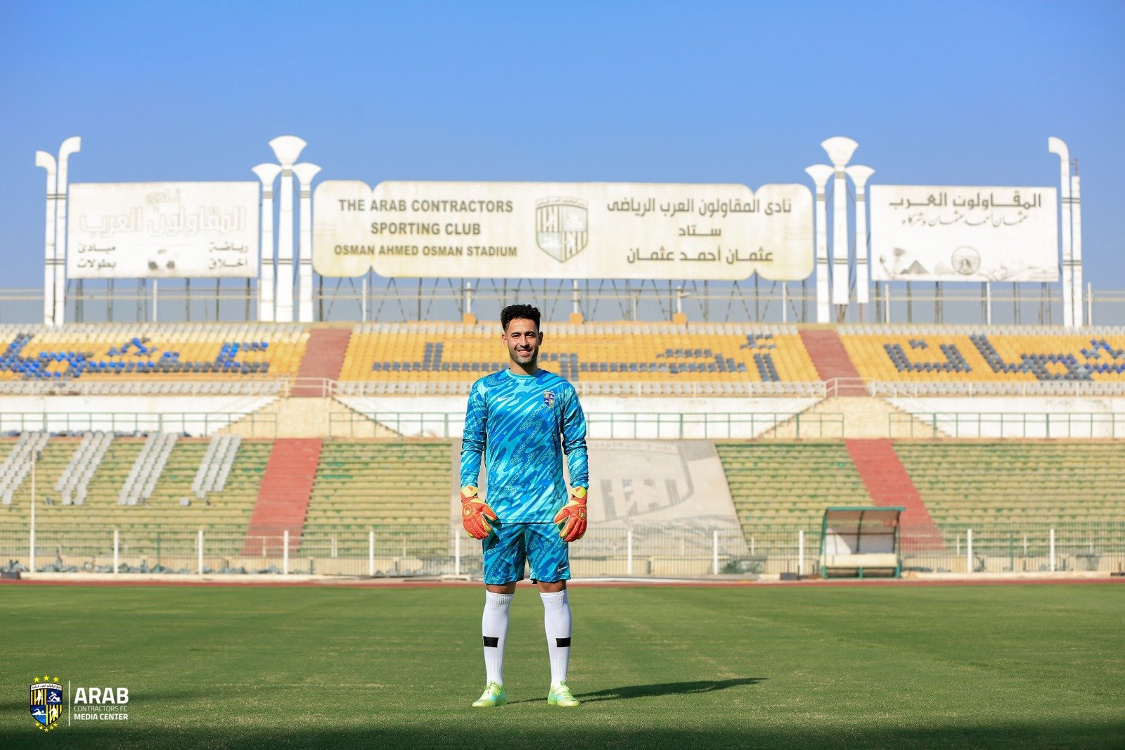 محمد فوزي