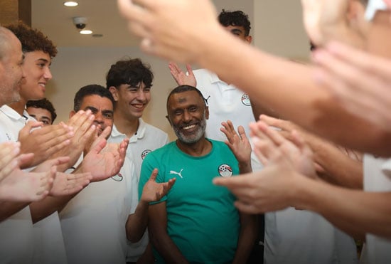 الكاس (1) الكاس (1)