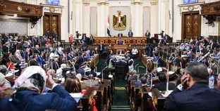 تفاصيل..النائب أحمد الخشن الإخوان تقود حرب شائعات لتشويه إنجازات الدولة المصرية