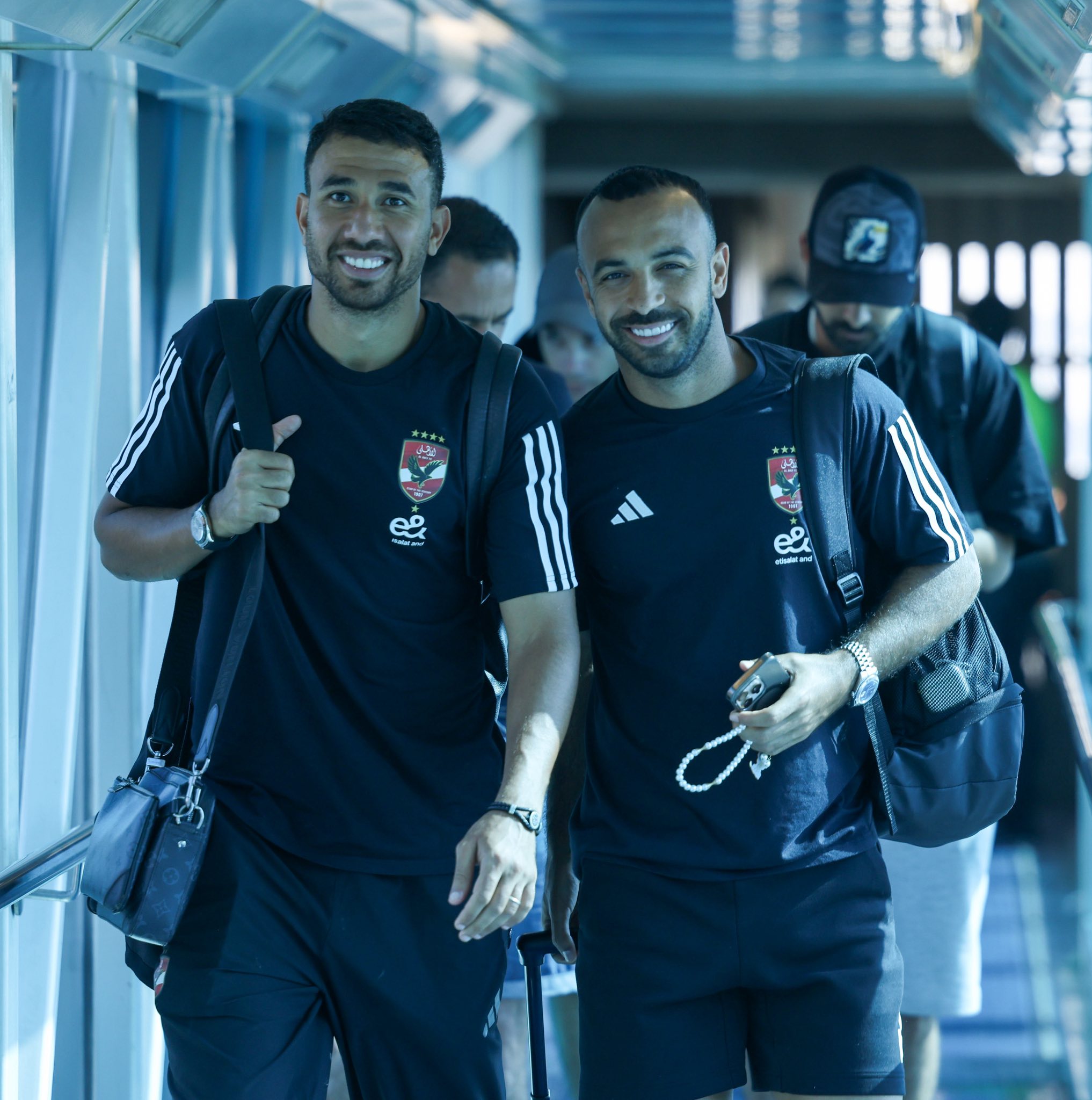 افشة وتريزيجيه افشة وتريزيجيه