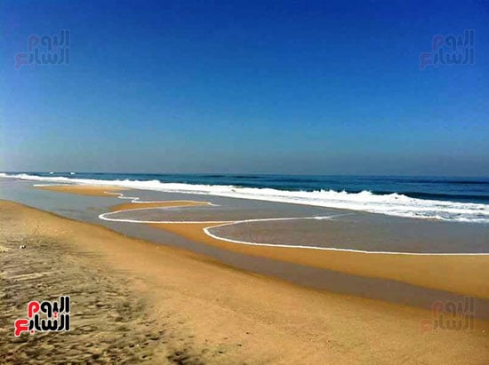 شاطئ-العريش٢ شاطئ-العريش٢