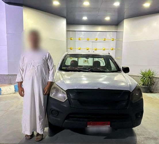 المتهم فى الواقعة المتهم فى الواقعة