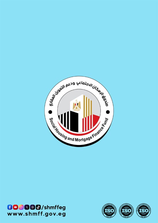 وحدات-تحت-الإنشاء-تسليم-خلال-36-شهر-لكافة-المواطنين-(1)-30 وحدات-تحت-الإنشاء-تسليم-خلال-36-شهر-لكافة-المواطنين-(1)-30