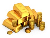 آخر تحديث.. سعر جرام الذهب عيار 24 فى مصر 5469 جنيهًا مع ختام التعاملات