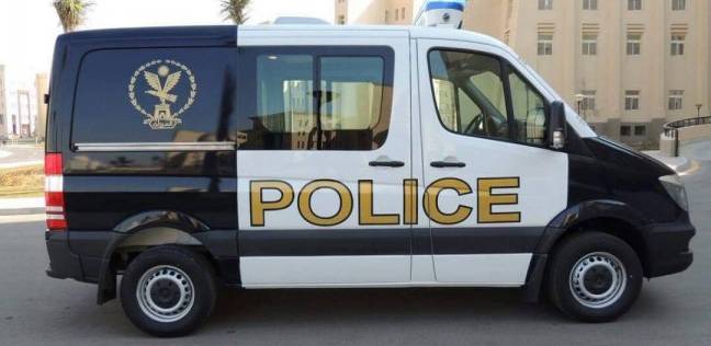 تفاصيل..ضبط مسؤولي 7 شركات ومكاتب سياحة بدون ترخيص بتهمة النصب على المواطنين