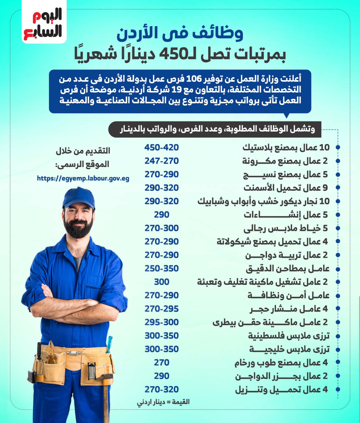WhatsApp Image 2025-07-07 at 3.20.03 PM WhatsApp Image 2025-07-07 at 3.20.03 PM