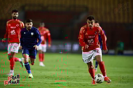 الاهلى وانبى (13) الاهلى وانبى (13)
