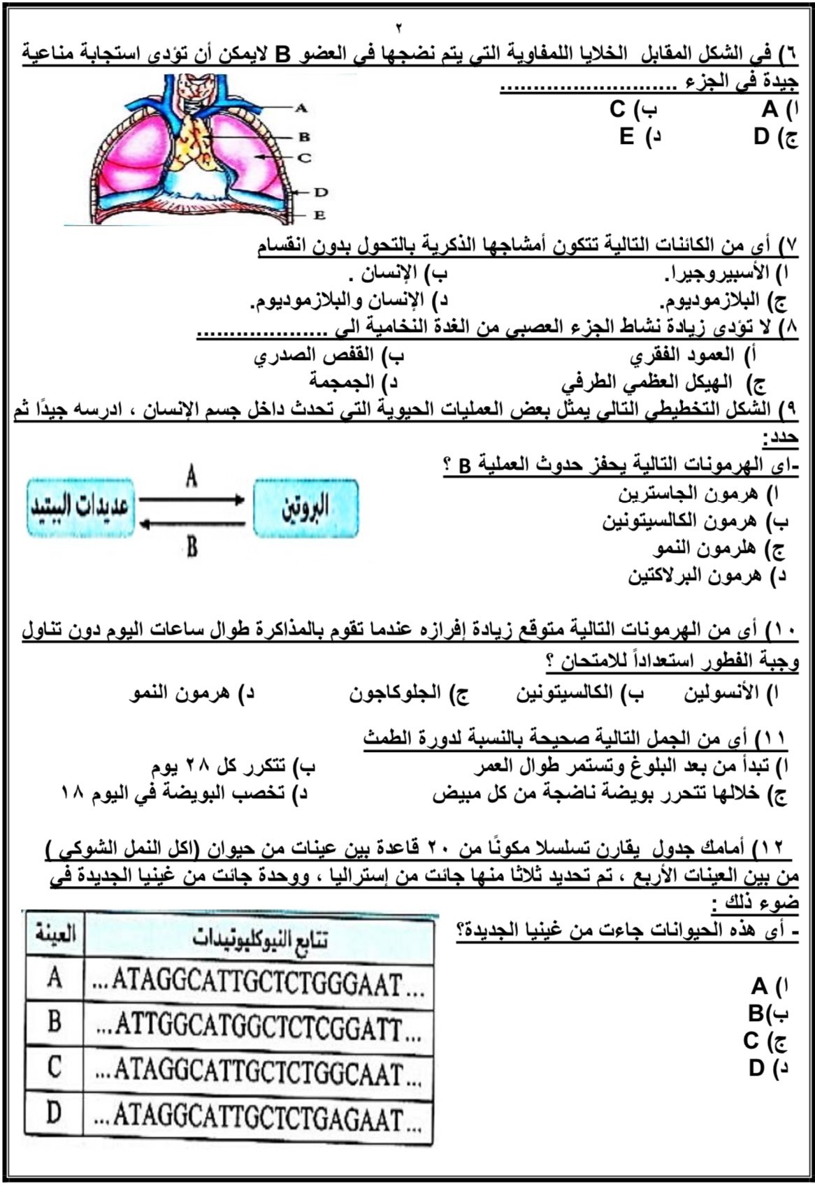 جانب من المراجعات جانب من المراجعات