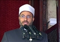 بالتفصيل..أمين الدعوة بالبحوث الإسلامية الهجمة الصهيوينة على الأزهر تؤكد قوة الكلمة على العصابات