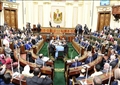 بالتفصيل..مجلس النواب يوافق مبدئيا على قانون الضمان الاجتماعي