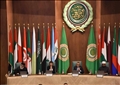 بالتفصيل..انطلاق فعاليات اليوم العالمي للتضامن مع الشعب الفلسطيني بالجامعة العربية
