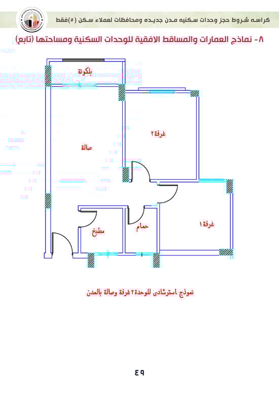 ننشر-كراسة-شروط-سكن-لكل-المصريين-7-للعملاء-خارج-الأولوية-49 ننشر-كراسة-شروط-سكن-لكل-المصريين-7-للعملاء-خارج-الأولوية-49
