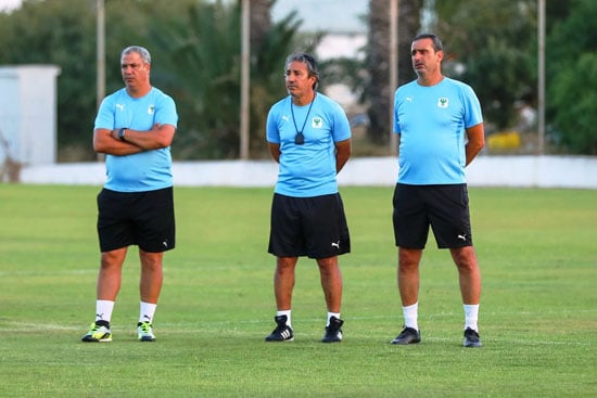 النادي المصري (14)