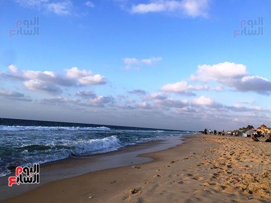 شاطئ-العريش شاطئ-العريش