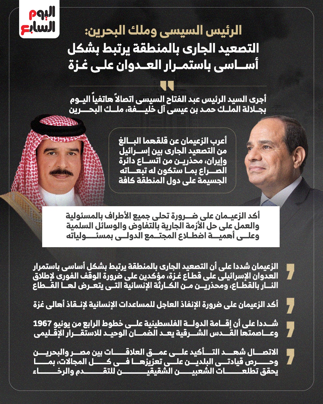 الرئيس السيسى الرئيس السيسى