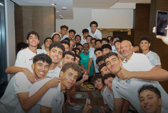 الكاس (2) الكاس (2)