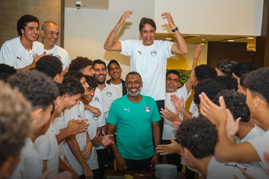 الكاس (3) الكاس (3)