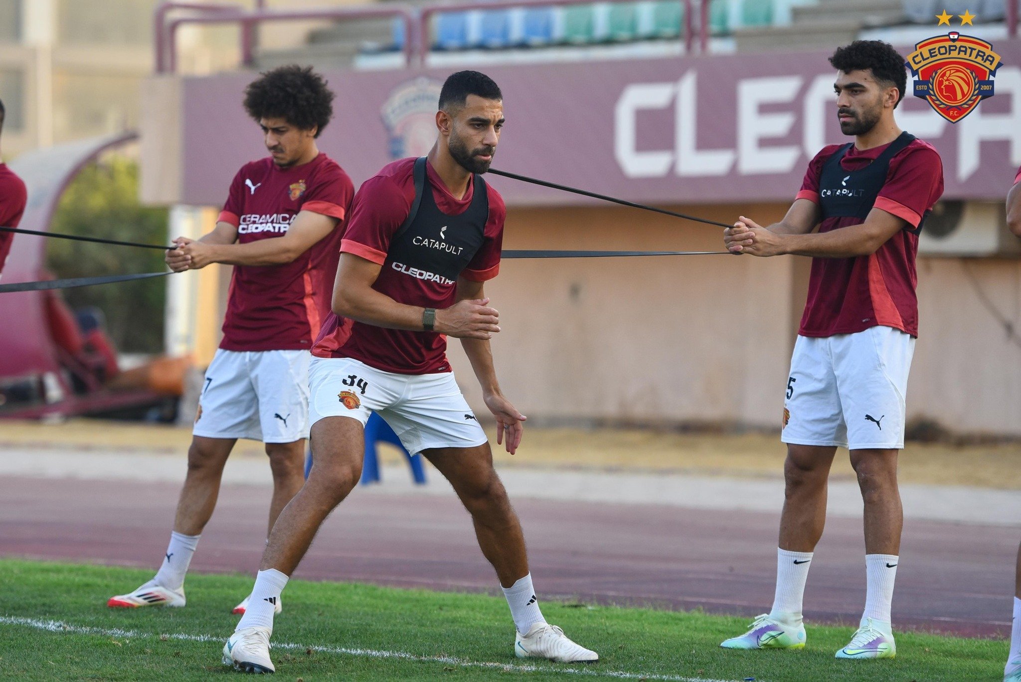 عمرو السولية عمرو السولية