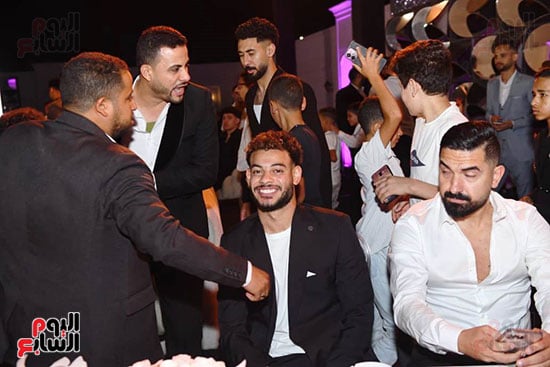 دونجا دونجا