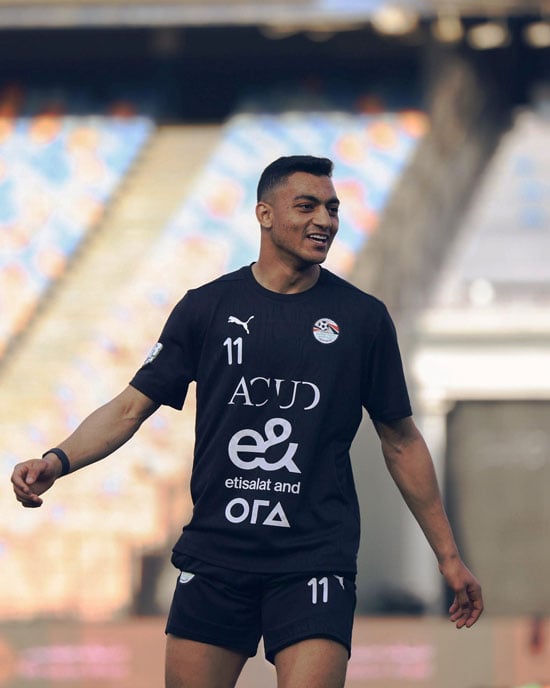 مصطفى محمد مصطفى محمد