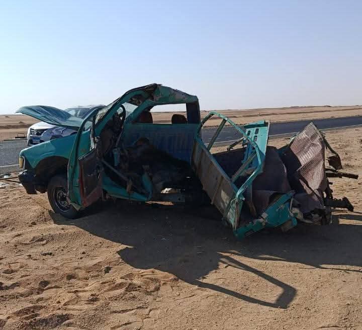 السيارة ربع نقل السيارة ربع نقل