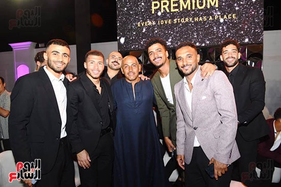 حسام عبد المجيد حسام عبد المجيد