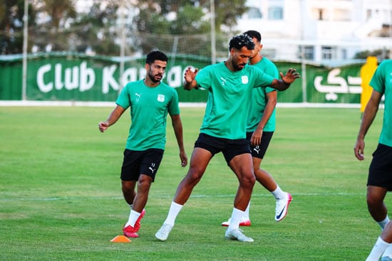 النادي المصري (15)