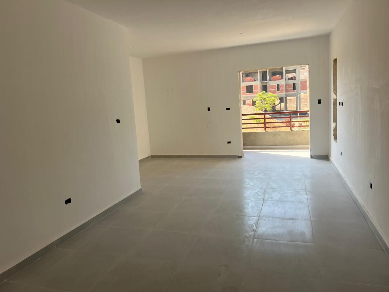 مشروع ديارنا باكتوبر الجديده (8) مشروع ديارنا باكتوبر الجديده (8)