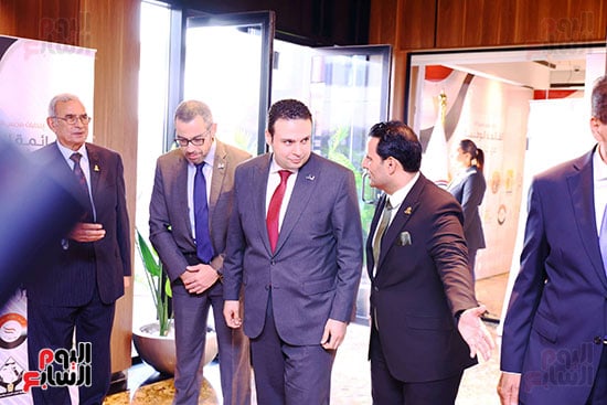 النائب عبد المنعم إمام النائب عبد المنعم إمام