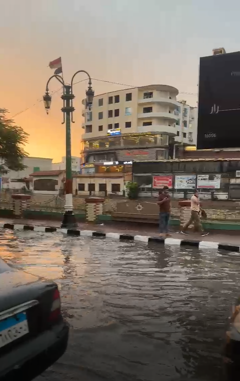 الامطار بالشرقية الامطار بالشرقية