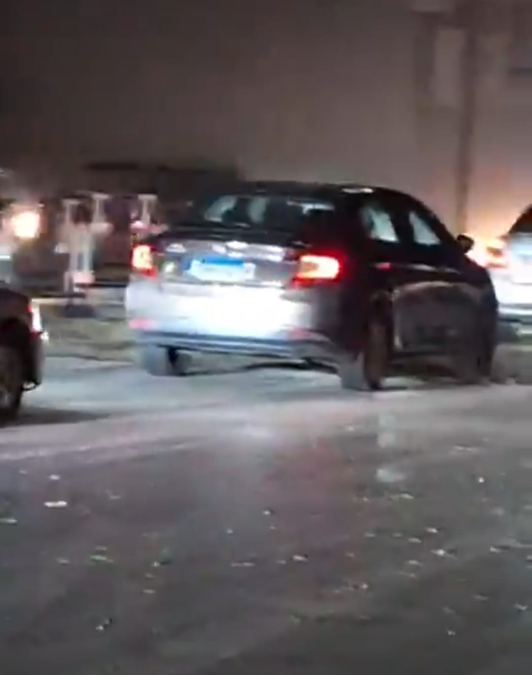 جانب من أعمال الإصلاحات (10) جانب من أعمال الإصلاحات (10)