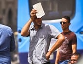 حالة الطقس المتوقعة اليوم الثلاثاء 15 يوليو 2025 فى مصر manshetat