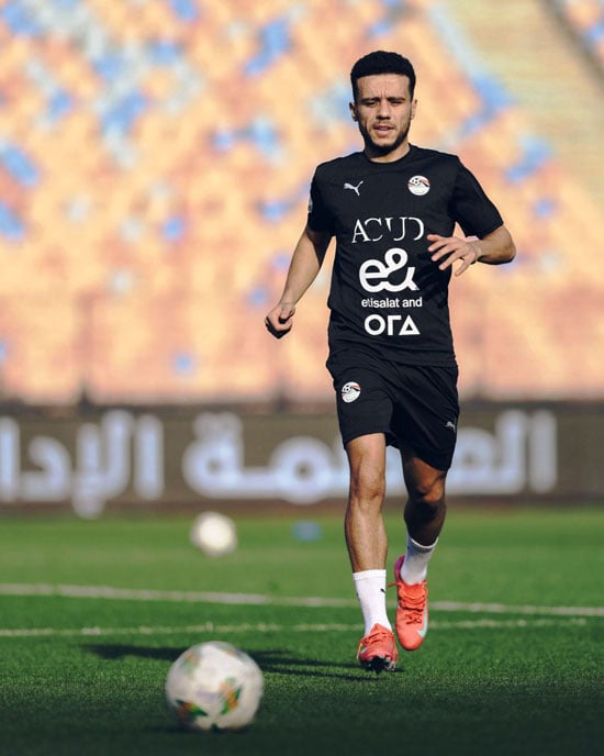مصطفى فتحى مصطفى فتحى