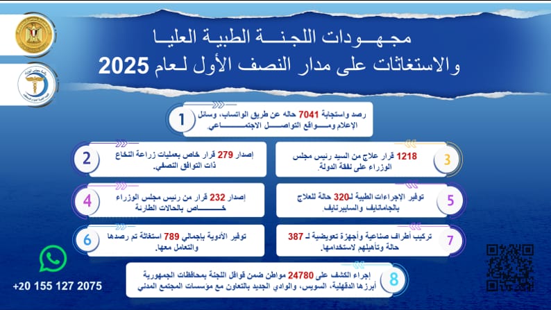 WhatsApp Image 2025-07-10 at 09.01.42